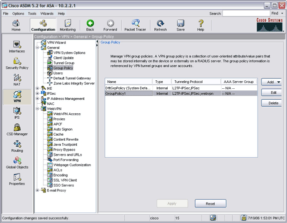 Cisco ssl vpn port forwarder activex for mac download